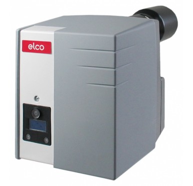 Горелка дизельная Elco VB1.35 одноступенчатая 25,0-35,0 кВт