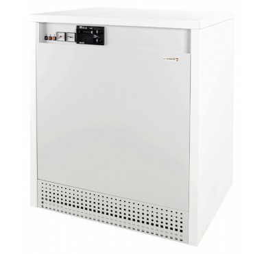 Газовый напольный котел Protherm Гризли 130 KLO