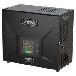 Источник бесперебойного питания Zota Matrix WT1050