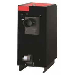 Комбинированный котел Sunsystem Burnit WBS-N Active 70