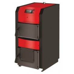 Комбинированный котел Sunsystem Burnit WBS-N Active 90