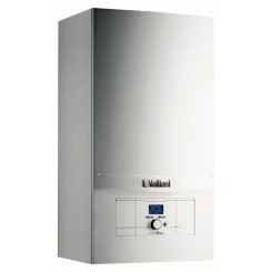 Котел настенный газовый двухконтурный Vaillant atmoTEC pro VUW 240/5-3