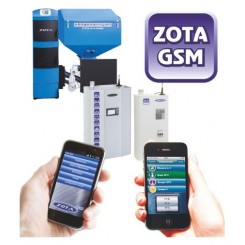 Модуль GSM/GPRS Zota Magna