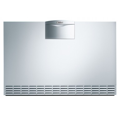 Напольный газовый одноконтурный котел Vaillant atmoCRAFT VK INT 1254/9