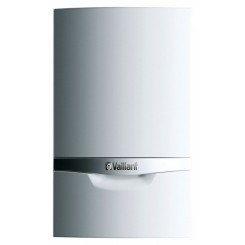 Настенный газовый двухконтурный котел Vaillant atmoTEC plus VUW 200/5-5