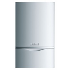 Настенный газовый конденсационный одноконтурный котёл Vaillant ecoTEC plus VU INT 656/5-5 H