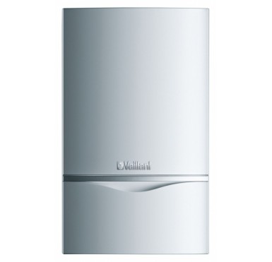 Настенный газовый конденсационный одноконтурный котёл Vaillant ecoTEC plus VU INT IV 486/5-5 H