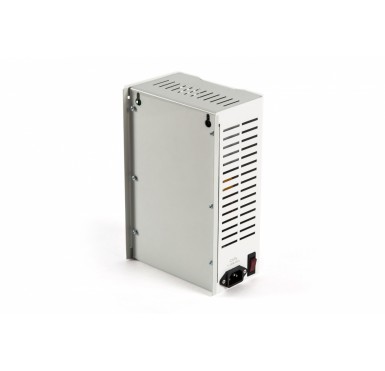 Стабилизатор напряжения TEPLOCOM ST-400 INVERTOR