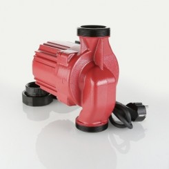 Циркуляционный насос Valtec серии VRS 32/4-180