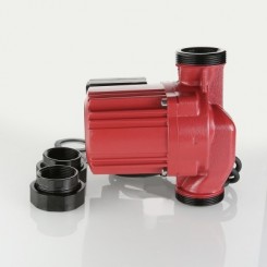 Циркуляционный насос Valtec серии VRS 32/4-180