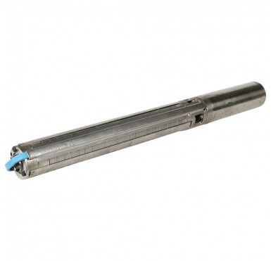 Скважинные насосы Grundfos SP 3A-6