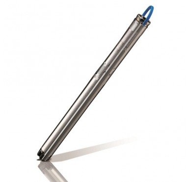 Скважинный насос Grundfos SQE 1-50 (арт. 96510141)