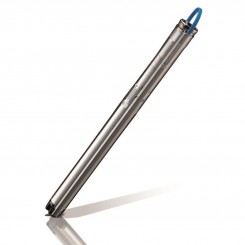 Скважинный насос Grundfos SQE 5-70 (арт. 96510168)
