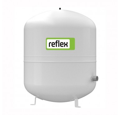 Мембранный расширительный бак Reflex NG 100