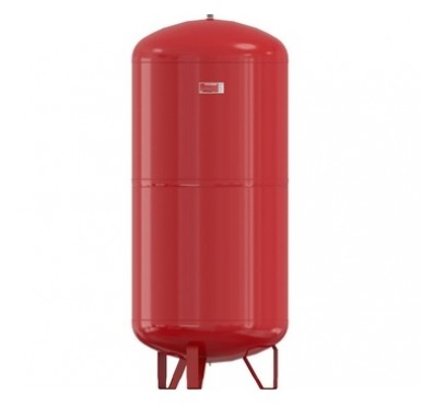 Расширительный бак (теплоснабжение/холодоснабжение) Flexcon R  1000л/1,5 - 6bar