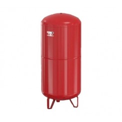 Расширительный бак (теплоснабжение/холодоснабжение) Flexcon R  110л/1,5 - 6bar