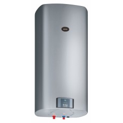 Напорный электрический водонагреватель Gorenje OGB 100 SEDDS B6 220v