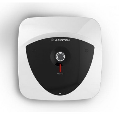 Водонагреватель Ariston ABS ANDRIS LUX 10 OR 220v