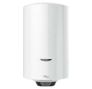 Водонагреватель Ariston ABS PRO1 ECO INOX PW 30 V SLIM 220v