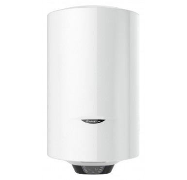 Водонагреватель Ariston ABS PRO1 ECO PW 150 V 220v