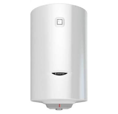 Водонагреватель Ariston ABS PRO1 R INOX 100 V 220v