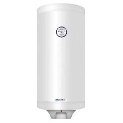 Водонагреватель Metalac Heatleader Inox MB 30 Slim R