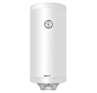 Водонагреватель Metalac Heatleader Inox MB 30 Slim R