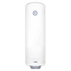 Водонагреватель Metalac Heatleader Inox MB 80 Slim R
