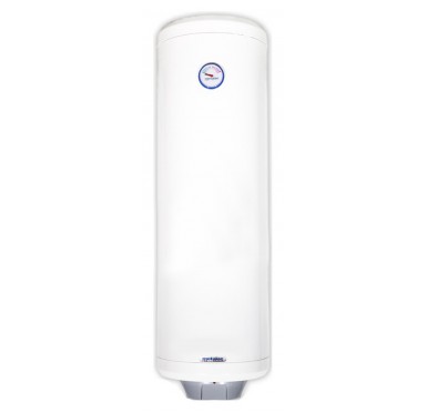 Водонагреватель Metalac Heatleader Inox MB 80 Slim R