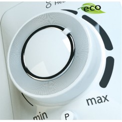 Водонагреватель накопительный Electrolux EWH 100 AXIOmatic