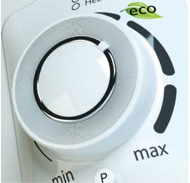 Водонагреватель накопительный Electrolux EWH 100 AXIOmatic