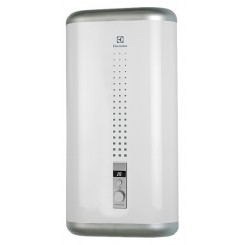 Водонагреватель накопительный Electrolux EWH 100 Centurio DL