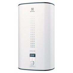 Водонагреватель накопительный Electrolux EWH 100 Centurio IQ 2.0