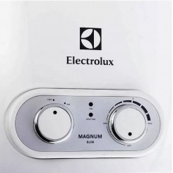 Водонагреватель накопительный Electrolux EWH 100 Magnum Unifix