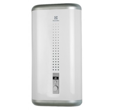 Водонагреватель накопительный Electrolux EWH 30 Centurio DL