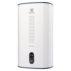 Водонагреватель накопительный Electrolux EWH 30 Royal Flash