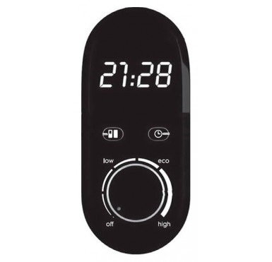 Водонагреватель накопительный Electrolux EWH 30 Royal Flash