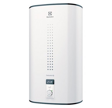 Водонагреватель накопительный Electrolux EWH 50 Centurio IQ 2.0