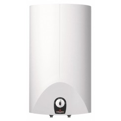 Водонагреватель накопительный напорный STIEBEL ELTRON SH 10 SLi 220v