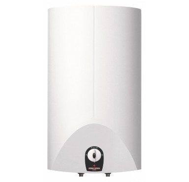 Водонагреватель накопительный напорный STIEBEL ELTRON SH 15 SL 3kW 220v