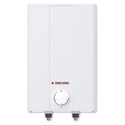 Водонагреватель накопительный Stiebel Eltron ESH 10 O-N Trend + A