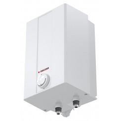 Водонагреватель накопительный Stiebel Eltron ESH 10 O-N Trend + A