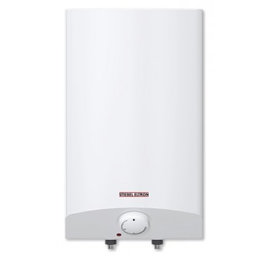 Водонагреватель накопительный Stiebel Eltron ESH 10 O-P Plus