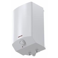 Водонагреватель накопительный Stiebel Eltron ESH 10 O-P Plus