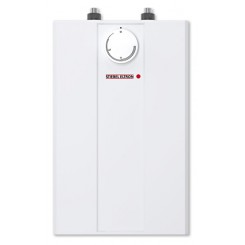 Водонагреватель накопительный Stiebel Eltron ESH 10 U-N Trend + A