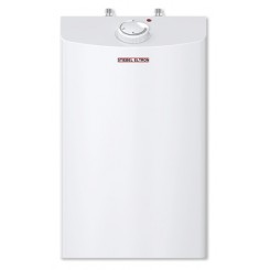 Водонагреватель накопительный Stiebel Eltron ESH 10 U-P Plus