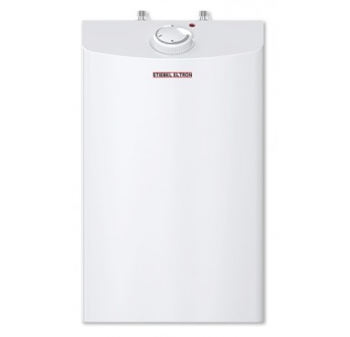 Водонагреватель накопительный Stiebel Eltron ESH 10 U-P Plus