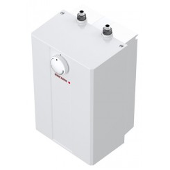 Водонагреватель накопительный Stiebel Eltron ESH 5 U-N Trend + A