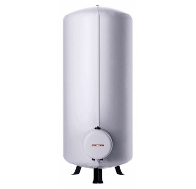 Водонагреватель накопительный STIEBEL ELTRON SHW 300 ACE 220/380v