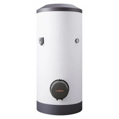 Водонагреватель накопительный STIEBEL ELTRON SHW 400 WS 220/380v